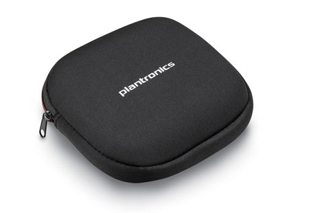 Plantronics Calisto 620