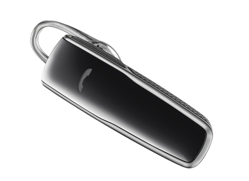 Plantronics M55 Plantronics M55