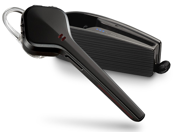 Plantronics Voyager Edge Plantronics Voyager Edge
