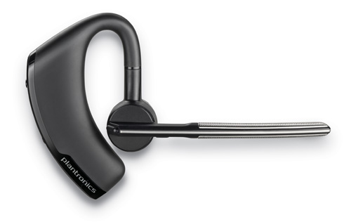 Plantronics Voyager Legend Plantronics Voyager Legend