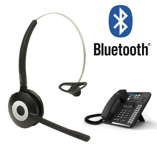 Jabra PRO 925 Jabra PRO 925