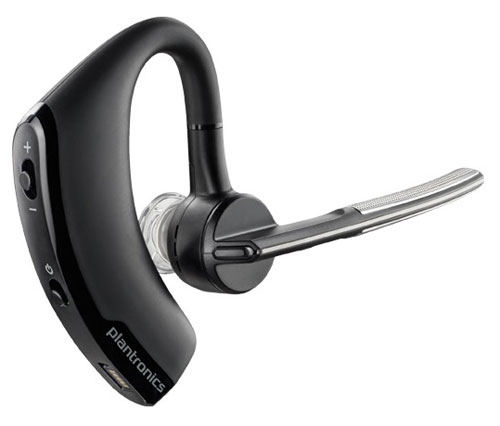 Plantronics Voyager Legend