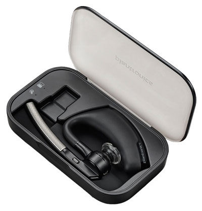 Plantronics Voyager Legend