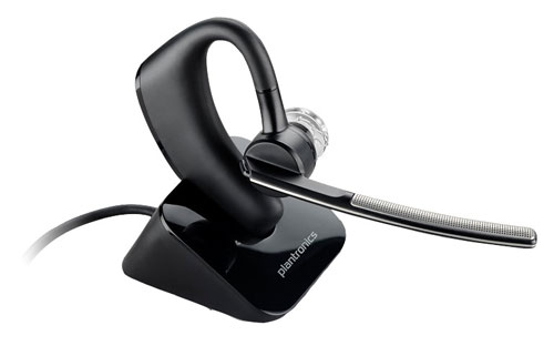 Plantronics Voyager Legend