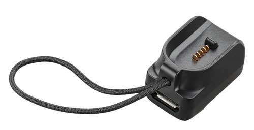 Plantronics Voyager Legend