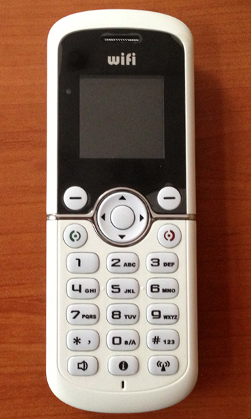 Welltech WP589 Welltech WP589